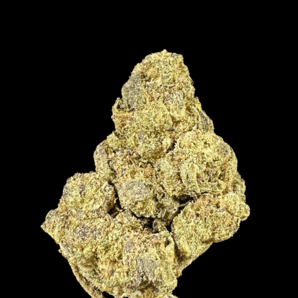 "Pink Runtz" THCa Flower