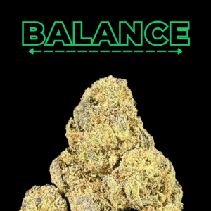 pink runtz thca flower   high fidelity co   page 7