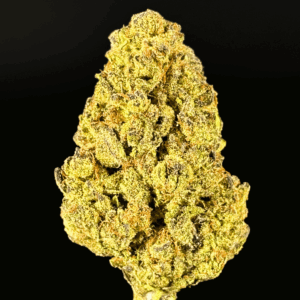 PURPLE KUSH POP