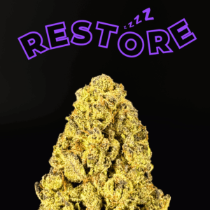 High fidelity co  #1 houston dispensary | shipping across usa   shop premium thca in houston texas   we are the best dispensary in houston for in store and online delivery of thca flower edibles and more