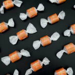 Rise extra strength caramel 1ct 60mgea sativa   high fidelity co