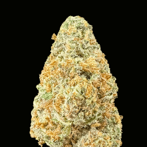 "Sour Petrol" THCa Flower