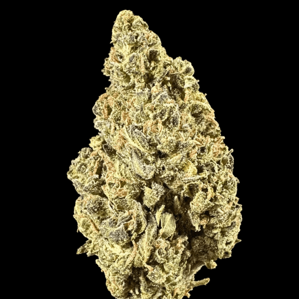 Sunset Sherbet Cookies THCa Flower