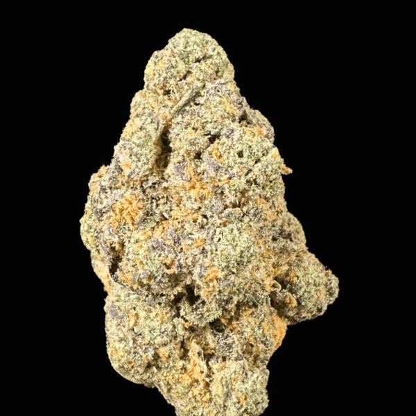 "Strawburst" THCa Flower