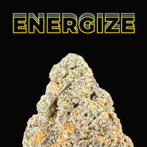 strawburst thca flower   high fidelity co