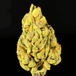 Super Boof THCa Flower