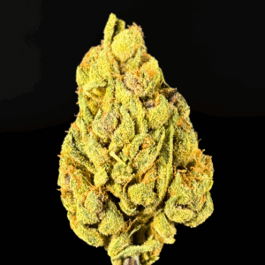 Super Boof THCa Flower