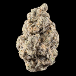 Sour Diesel THCa Flower