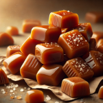 Sweets