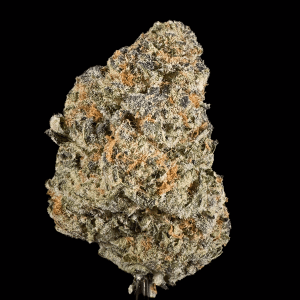 Unicorn Candy THCa Flower