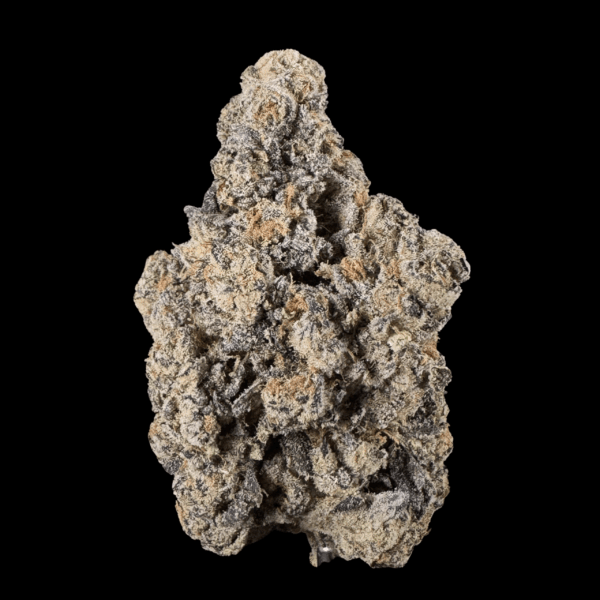 White Rainbow THCa Flower