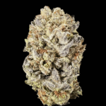 Moonbow THCa Flower