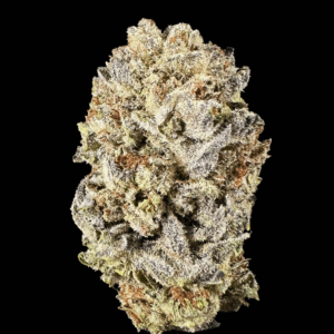 Moonbow THCa Flower