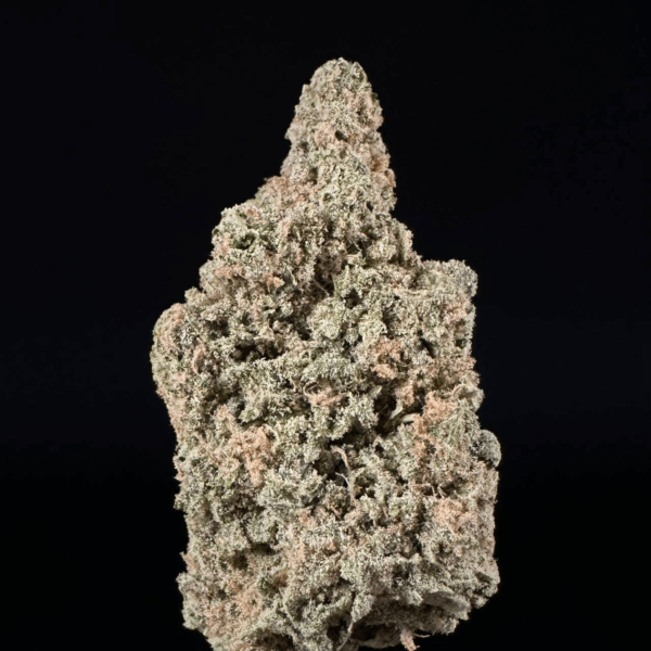 Blue Dream THCa Flower