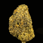 Blue Runtz THCa Flower