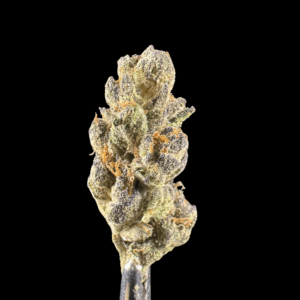 Cookies & Cream THCa Flower
