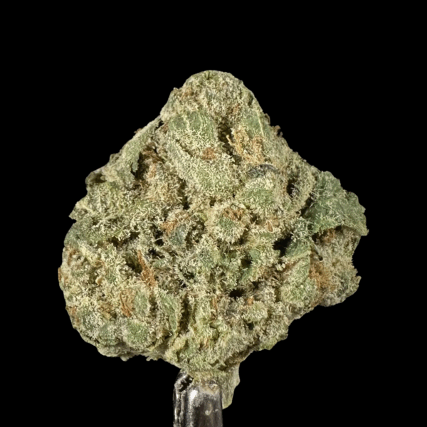Green Crack THCa Flower