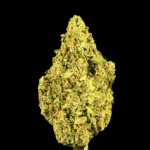 Gush Mintz THCa Flower