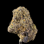 Hash Burger THCa Flower