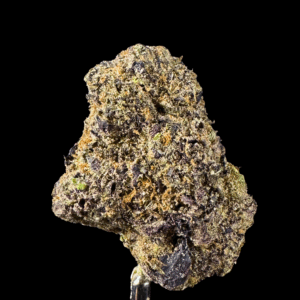 Hash Burger THCa Flower