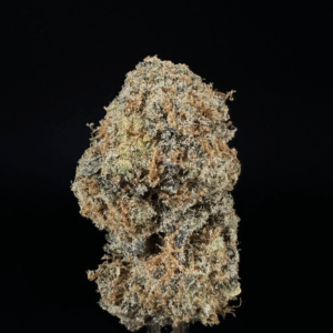 Lava Cake THCa Flower