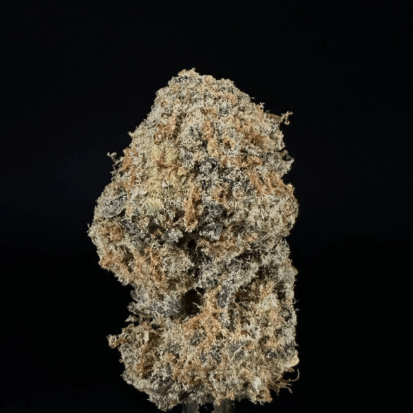 Lava Cake THCa Flower