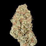 Lemon Barz THCa Flower