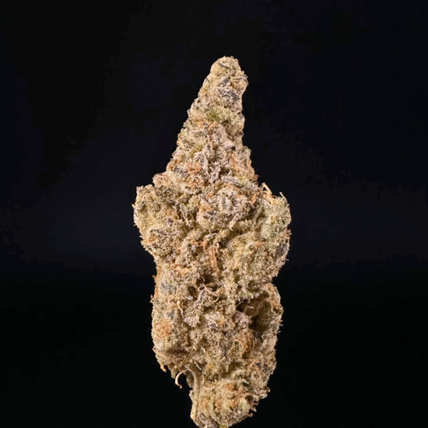 Muel Fuel THCa Flower