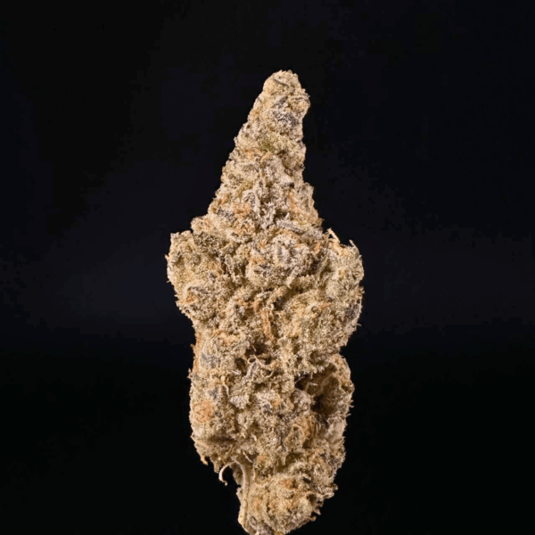 Muel Fuel THCa Flower