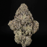 Northern Lights THCa Flower