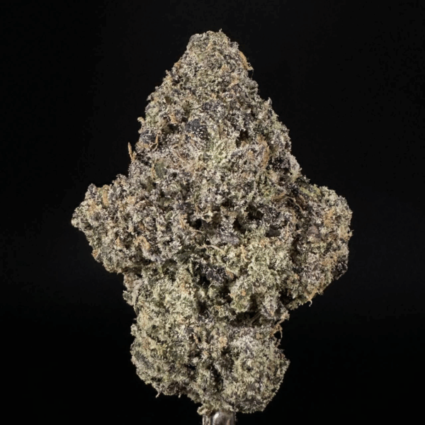 Northern Lights THCa Flower