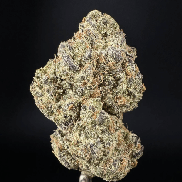 Pineapple Express THCa Flower