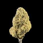 Pressure THCa Flower
