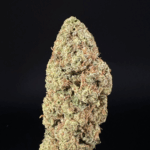 Slurty 3 THCa Flower