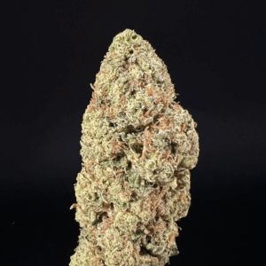 Slurty 3 THCa Flower