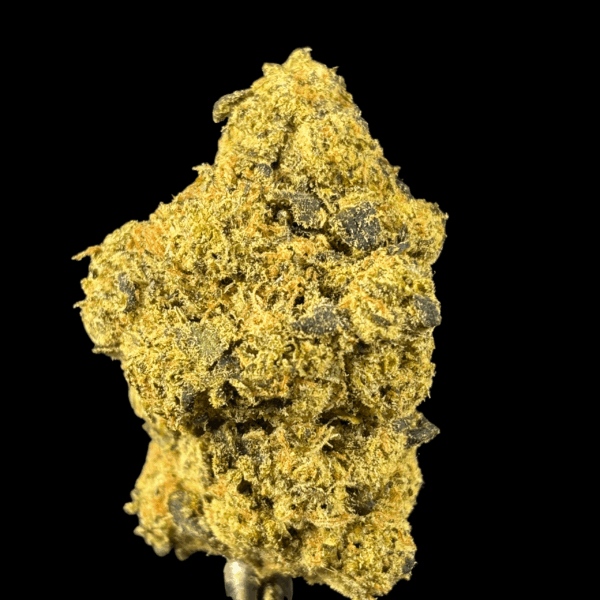 Sour OG THCa Flower