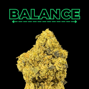 Sour OG THCa Flower