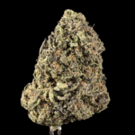 Wedding Pie THCa Flower