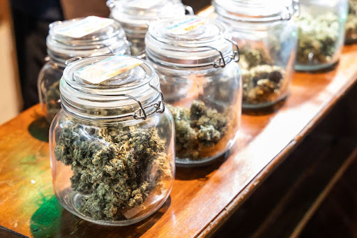 does-texas-have-dispensaries
