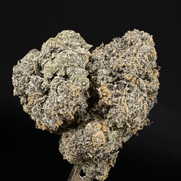 Hindu Kush THCa Flower