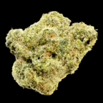 AK-47 THCa Flower