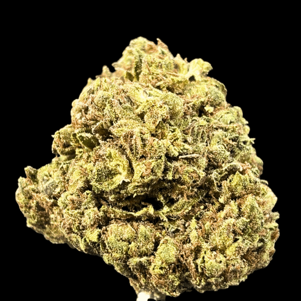Blue Sherbet THCa Flower