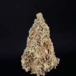 Ebony & Ivory THCa Flower