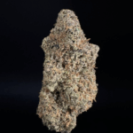 Fruit Loop THCa Flower
