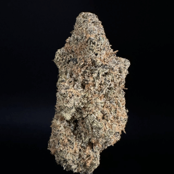 Fruit Loop THCa Flower