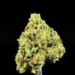 GG#4 THCa Flower