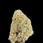 Gelonade THCa Flower