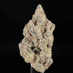 Interstellar THCa Flower