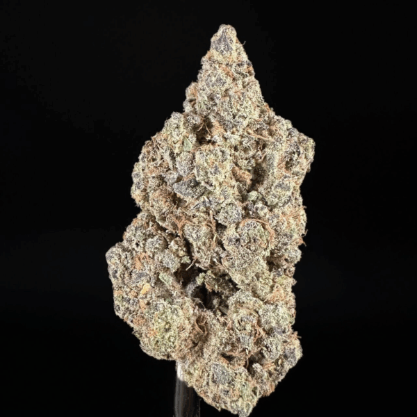 Interstellar THCa Flower