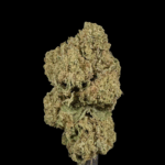 Ice Cream Cake THCa Flower